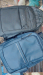 2 new bags for sale